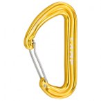 C.A.M.P. - Photon Wire - Schnappkarabiner bunt