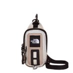 THE NORTH FACE Unisex sonst. Beutel/Kleintaschen HOT SHOT CROSSBODY, Größe ONE