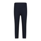 Campagnolo Damen Hosen 3/4 bis 7/8 Da SARA WOMAN 3/4 TIGHTS, Größe 44 in Schwa