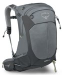 Osprey Damen Sirrus 24 Wanderrucksack