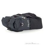 XLC Messenger BA-S91 17l Gepäckträgertasche-Anthrazit-17