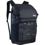 EVOC Travel Backpack 22 - Daypack multicolor