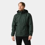 HELLY HANSEN Herren Bergsport / Wandern Jacken / Anoraks Jacken/Anoraks lg.Arm H