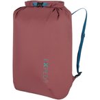 Exped Splash 15   Daypacks rot Größe 15L Reise | Lifestyle