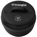 Trangia EVA-Cover für 27er Sturmkocher
