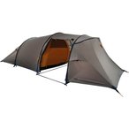 Wechsel Intrepid 5 Travelline  Campingzelte beige Größe One Size Camping