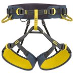 Skylotec - Wall - Klettergurt Gr M/L bunt
