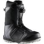 HEAD Herren Snowboot LEGACY BOA, Größe 27 in Schwarz