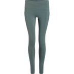 ENERGETICS Damen Da.-Tight Corra 1/1 W, Größe XS in Grau
