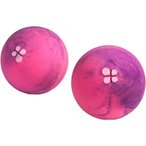 Lapis Rollyball, XL