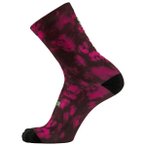 VAN RYSEL - Socks EDR - Radsocken 35-38 bunt
