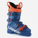 Lange Kinder RS 70 SC 24/25 ( Neutral 25,5 CM,)