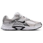 Nike V5 RNR GS Sneaker Kinder