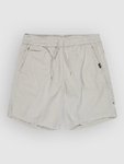 Quiksilver Taxer Cord Ws Shorts micro chip Gr. L