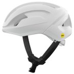POC - Omne Air Mips - Radhelm Gr 56-61 cm - L grau