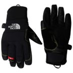 The North Face - Summit Lightweight Climb Glove - Handschuhe Gr Unisex XXS schwa