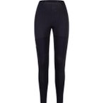 Montura Crimp Damen Lauftights ( Schwarz XS)