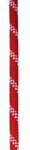 Edelrid Static Low Stretch 10,5mm - Statikseil