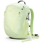 Arc'teryx - Mantis 26 - Daypack grün