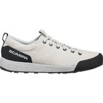 Scarpa Spirit   Zustiegsschuhe weiss Größe 39.5 Trekking
