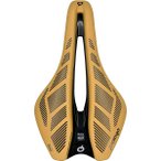 PROLOGO Gravel-Sattel Dimension R2 AGX, beige, Größe 1 in Beige