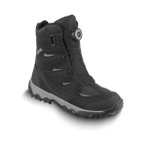 MEINDL Herren Stiefel Edmonton GTX (BOA®), Größe 44 in Grau