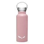 Salewa Valsura 0.45L Isolierflasche  Isolierflaschen pink Größe ONE SIZE