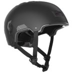 Scott - Jibe - Radhelm Gr 58-61 cm - M/L schwarz