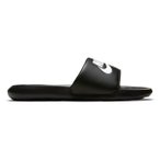 Nike - Women's Victori One - Sandalen 39 schwarz
