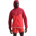 Nike Repel Stride Herren Laufjacke ( Hellrot XL Größe,)