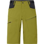 Vaude Tekoa IV Herren Shorts ( Oliv 46)
