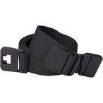 Mountain Equipment Webbing  Damen  Gürtel & Hosenträger schwarz Größe L