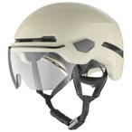 Mavic - Speedcity 2 - Radhelm Gr 57-61 cm - L cream