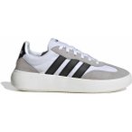 ADIDAS Kinder Freizeitschuhe Barreda Decode e Kinder, Größe 38 ⅔ in Grau