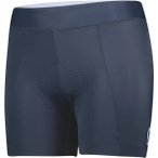 SCOTT Damen Shorts SCO Shorts W's Endurance 20 ++, Größe XS in Blau
