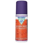 Nikwax - Ski Skin Proofer - Imprägniermittel Gr 125 ml