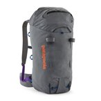 Patagonia Ascensionist 35L - Rucksack