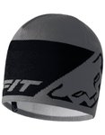 Dynafit - Atmungsaktive Mütze &ndash; Unisex &ndash; Leopard Logo Beanie - Leop
