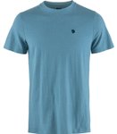 Fjällräven Herren Hemp Blend T-shirt M