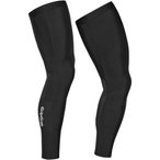 GripGrab RIDE Thermo Beinlinge