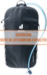 Deuter Streamer Thermo Bag (Volumen 3 Liter / Gewicht 0,12kg)