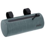 Evoc - Handlebar Pack WP 1,5 - Lenkertasche Gr 1,5 l grau