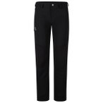 Montura - Blink Pants - Trekkinghose Gr S schwarz