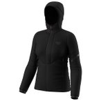 Dynafit - Women's Blacklight PrimaLoft Jacket - Kunstfaserjacke Gr S schwarz