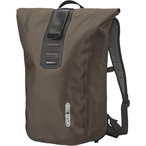 ORTLIEB VELOCITY LITE 17L Daypack