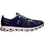 On Cloud 6  Herren  Freizeitschuhe blau Größe 42.5 Lifestyle  Schnell trocknen