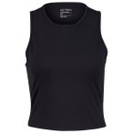 Arc'teryx - Women's Soria Tank - Tank Top Gr M schwarz