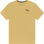 Picture Organic Clothing - Leichtes und komfortables T-shirt &ndash; Herren &nda