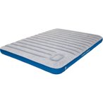 HIGH PEAK Cross Beam Double Extra Long - Luftbett uni