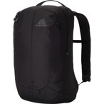 Gregory Retna 20 - Lifestyle Daypack carbon sky